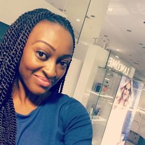 Meet your Posher, Martein